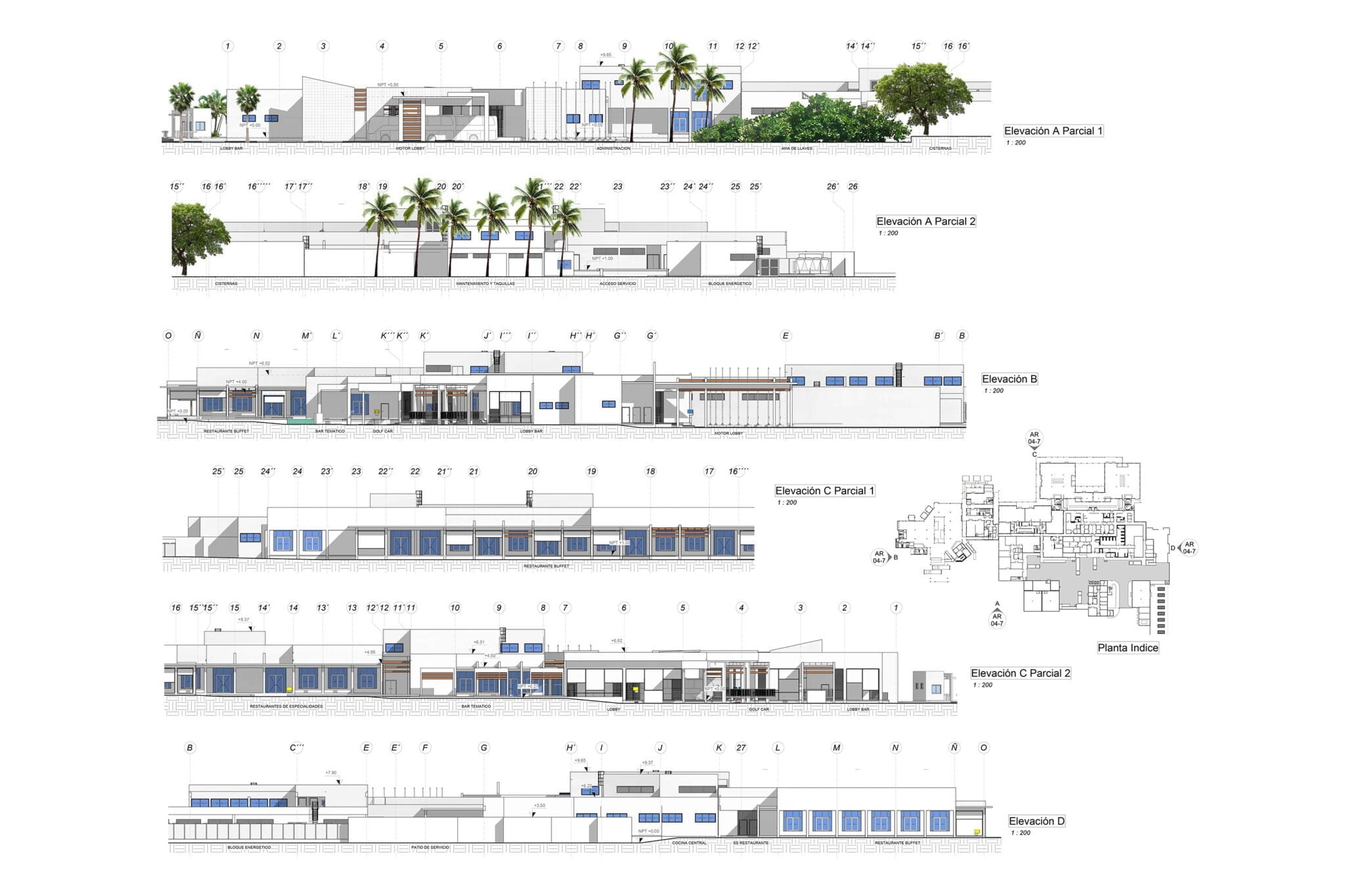 D:ProyectosHolguinBaracutey 63A14072021B63A_AR 04-7.pdf