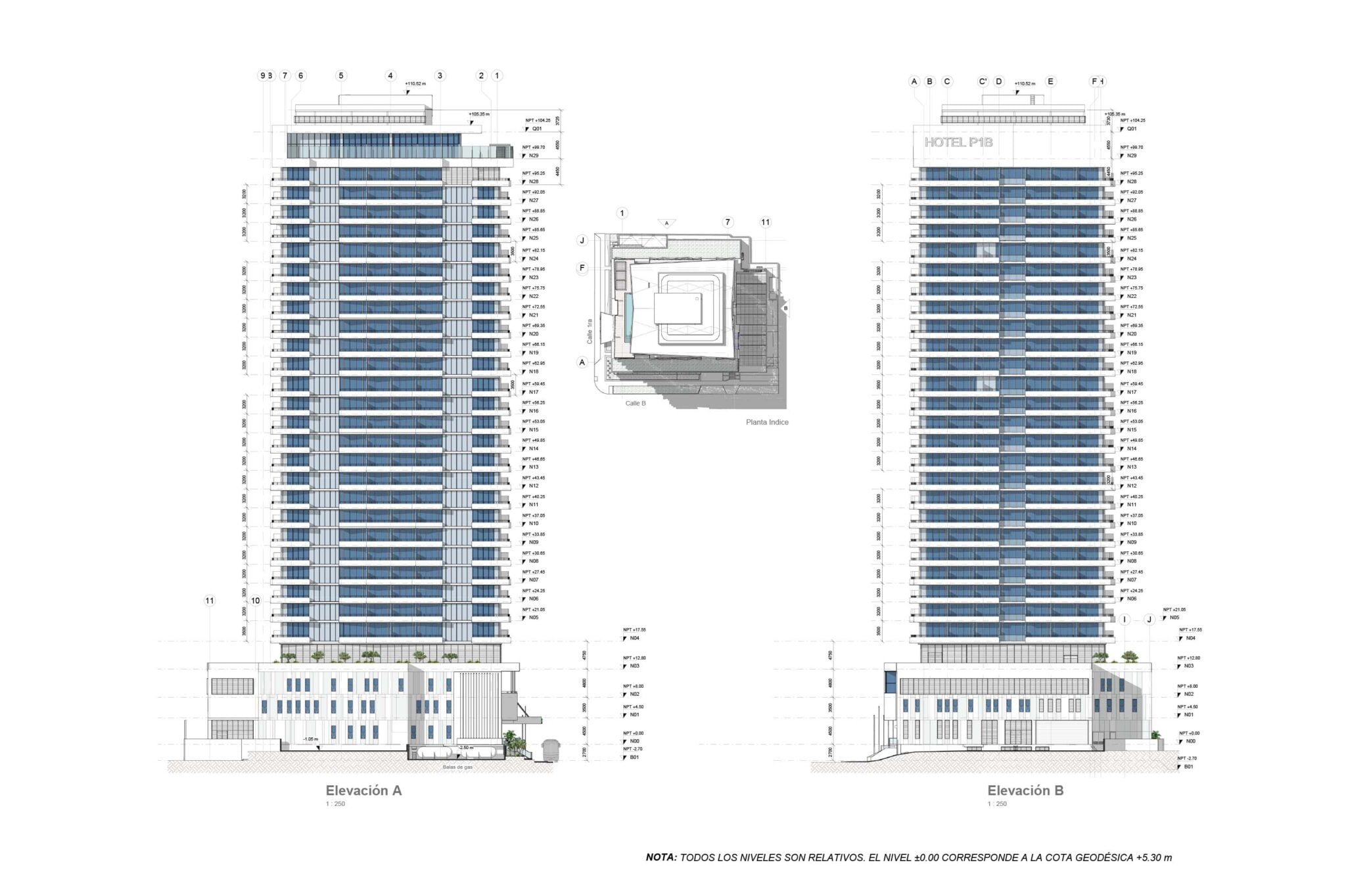 E:DANWORKHCTP1B_01_TT00_Torre_C19_dan.pdf