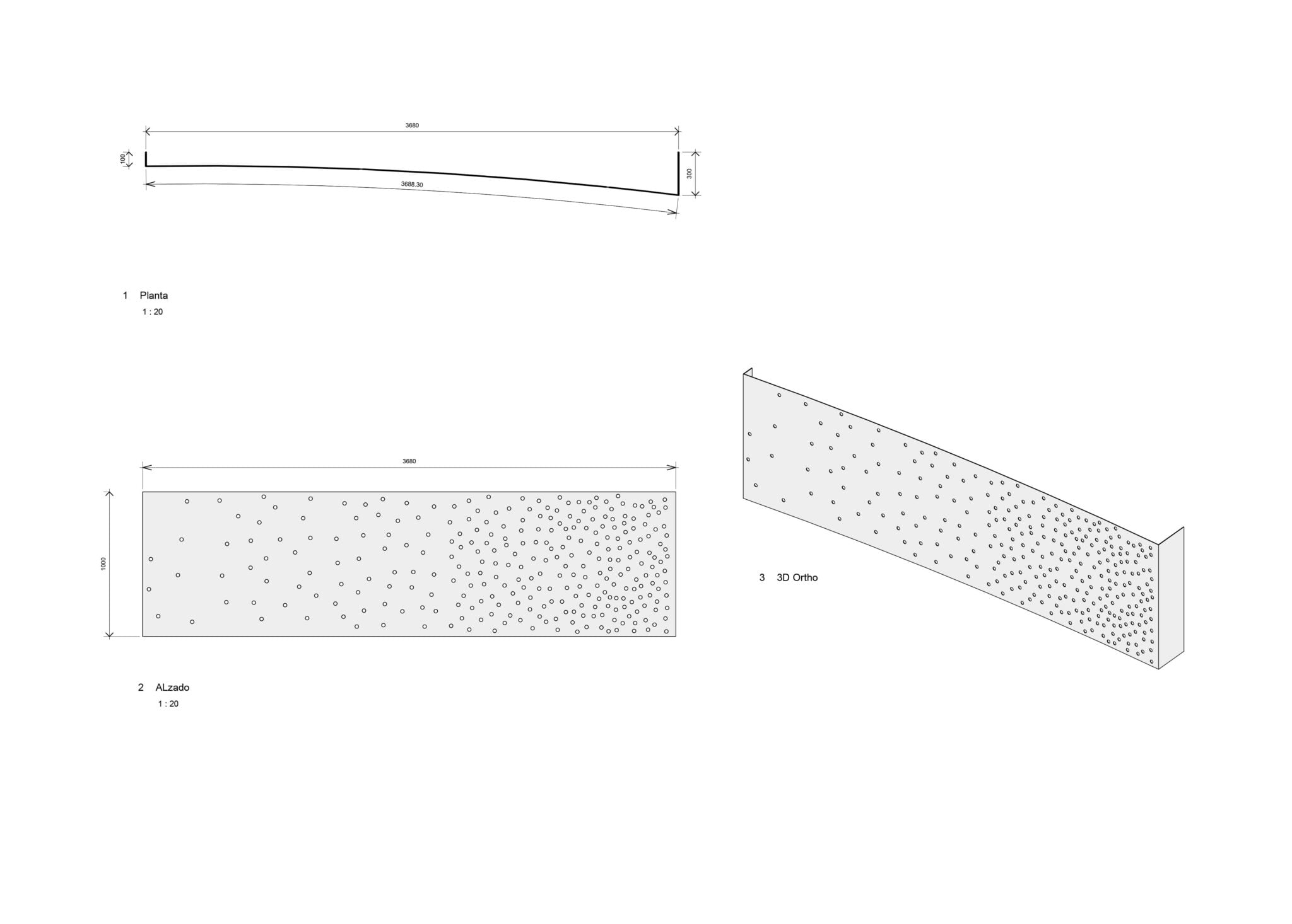 D:Trabajos_EspañaWeaver2_Plantilla Prefabricado2_Plantill