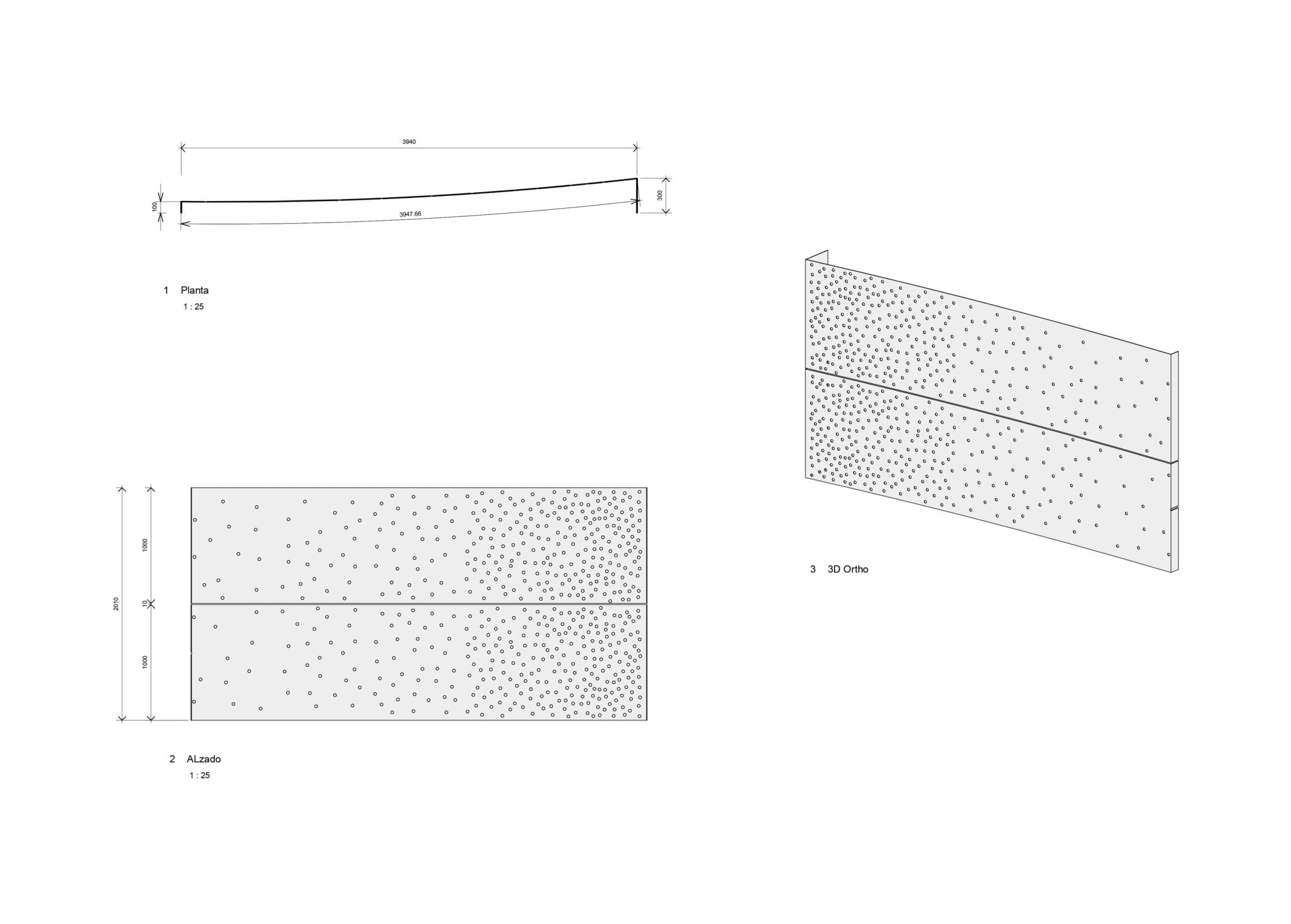 D:Trabajos_EspañaWeaver2_Plantilla Prefabricado2_Plantill