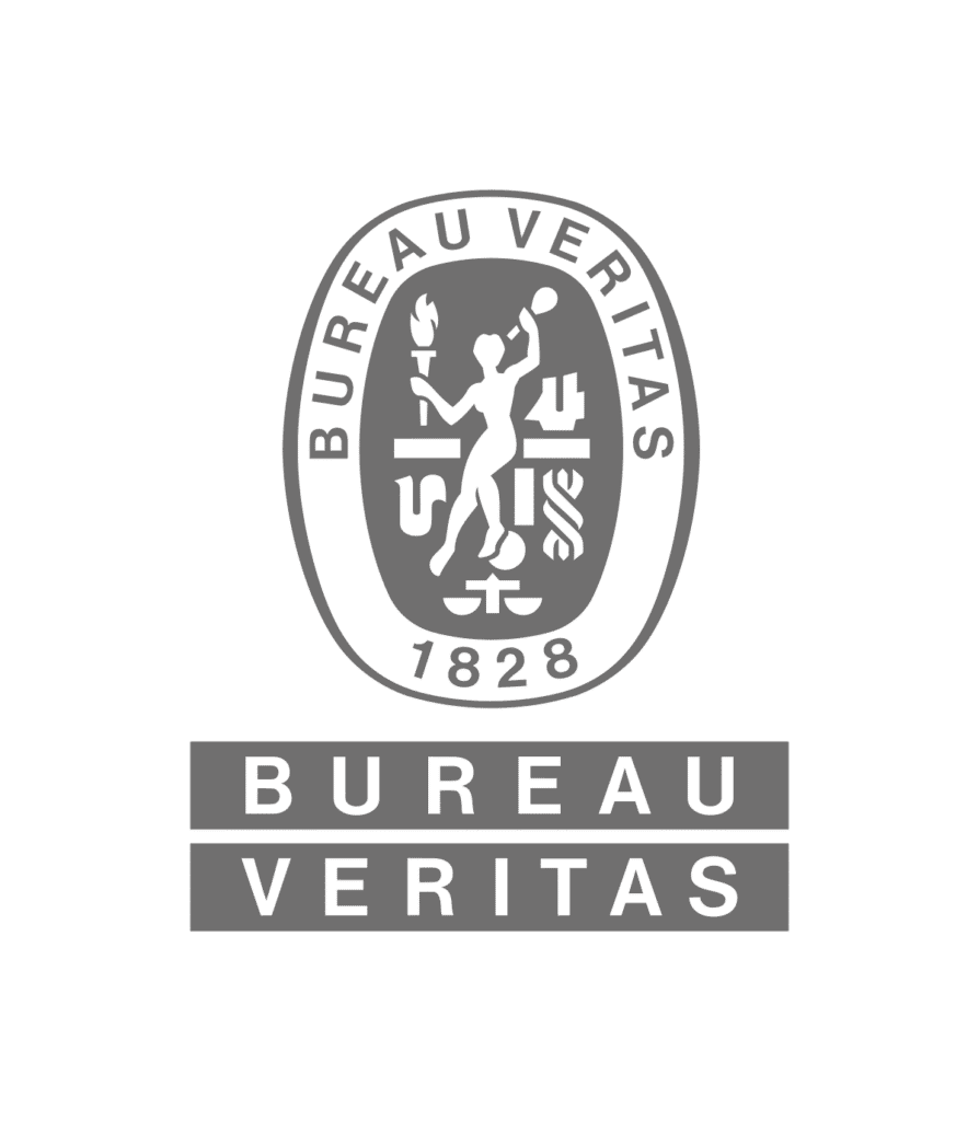 Bureau_Veritas.svg