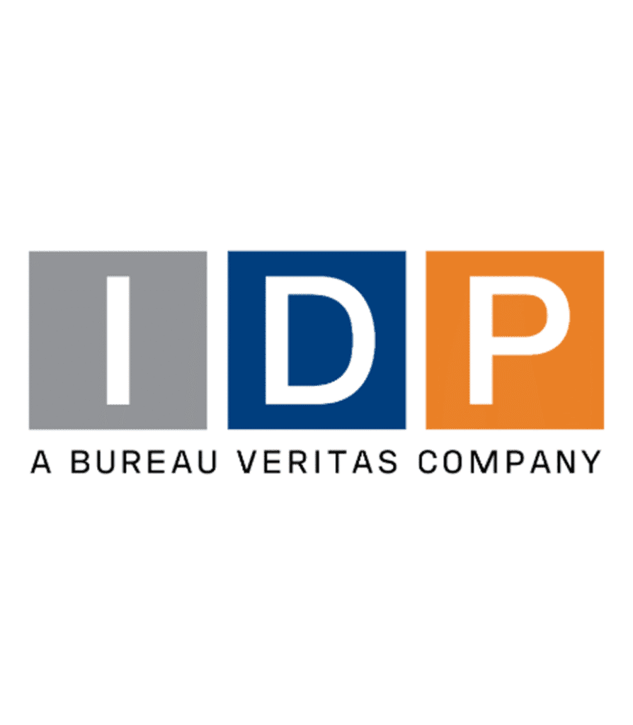 IDP_LOGO-2