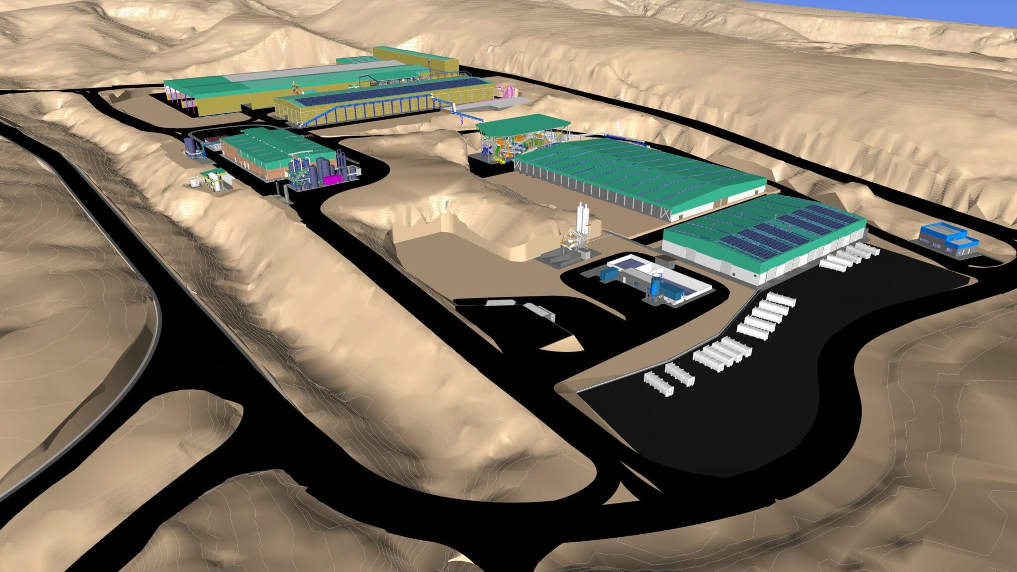 NAVISWORKS_01