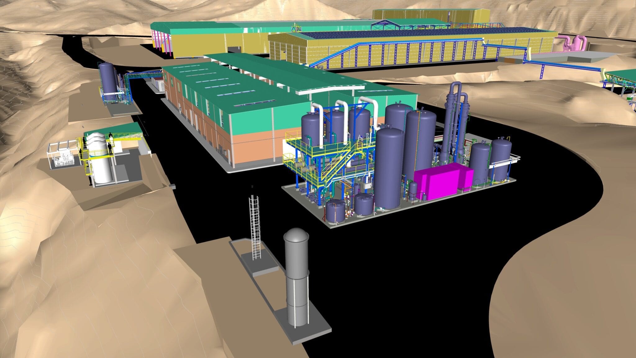NAVISWORKS_02