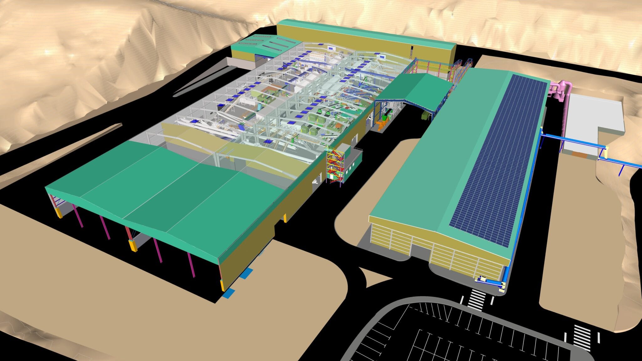 NAVISWORKS_03