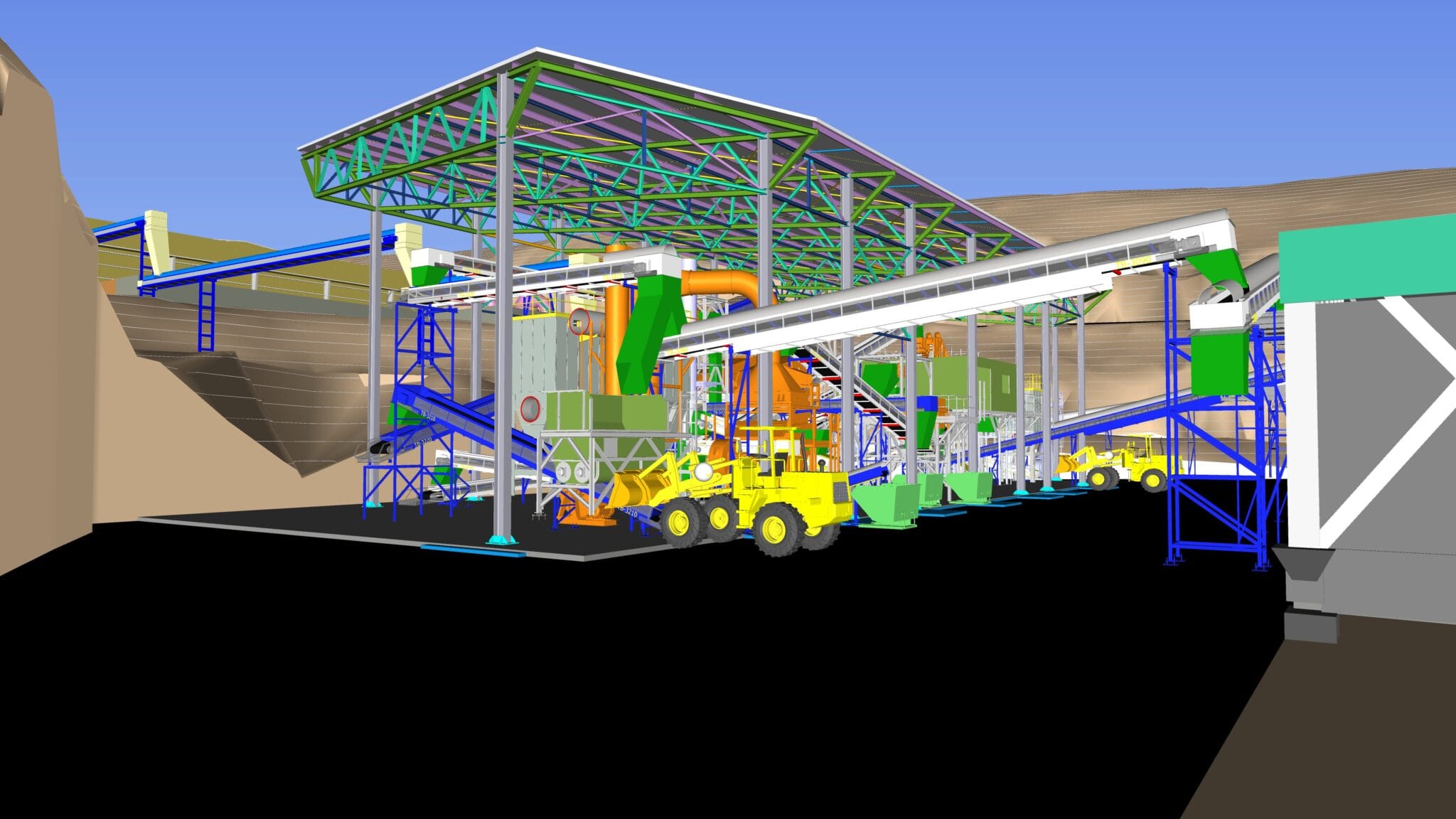 NAVISWORKS_04