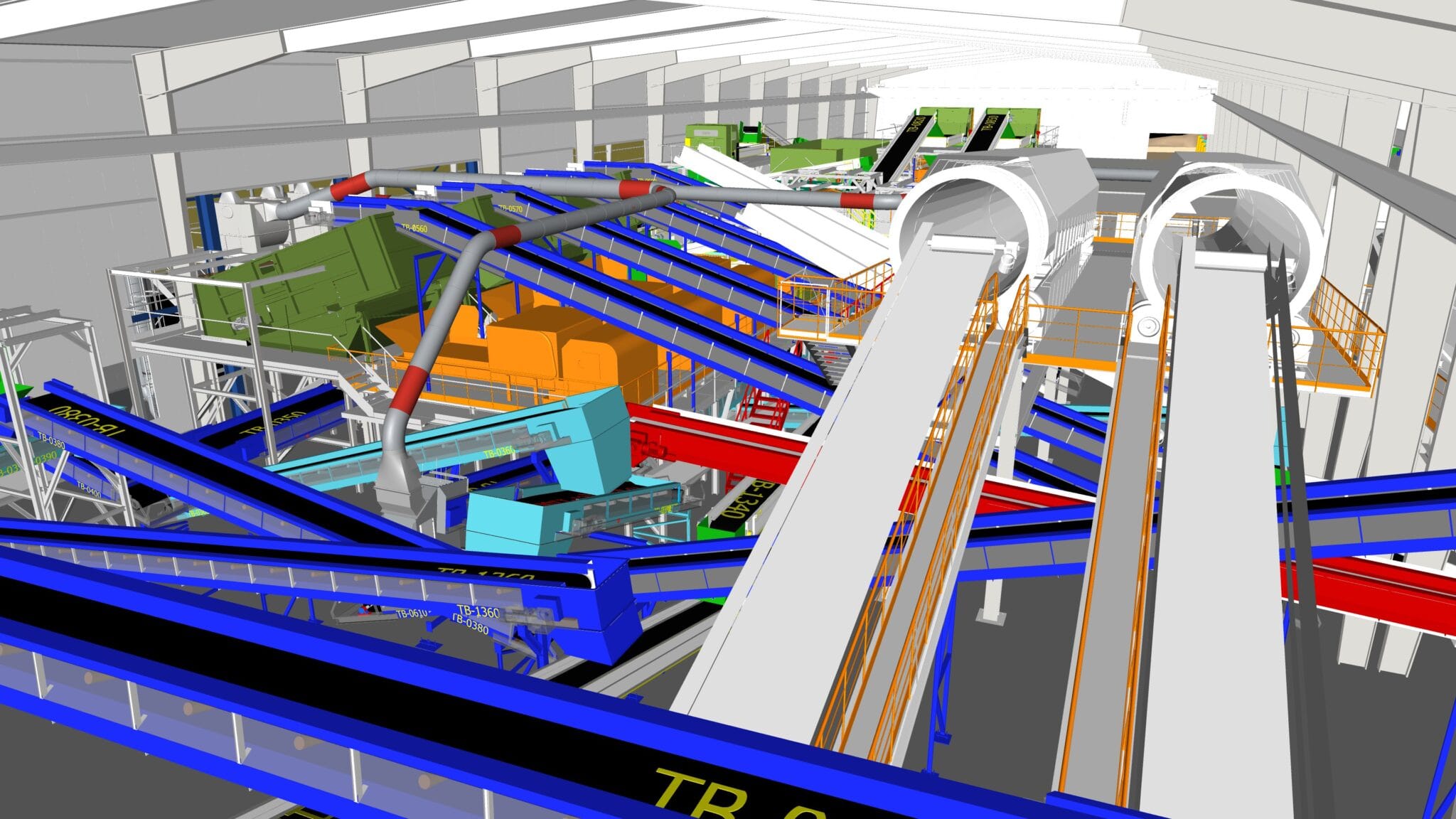 NAVISWORKS_06