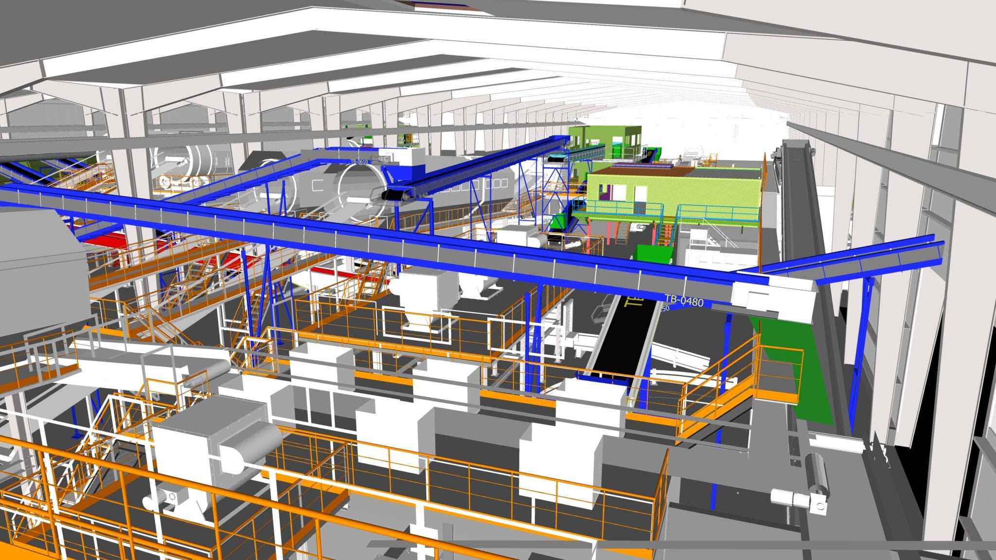 NAVISWORKS_07