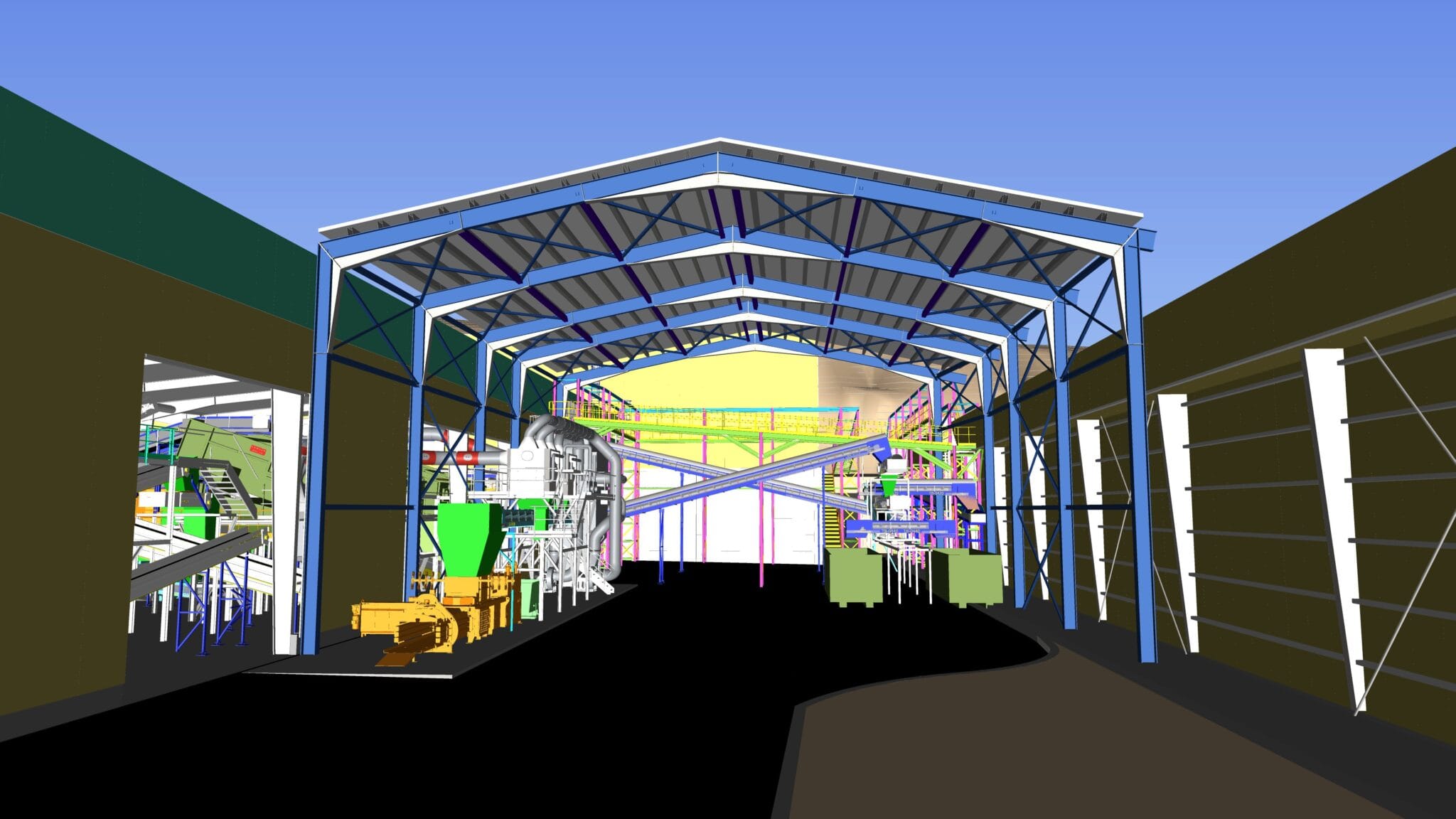 NAVISWORKS_08